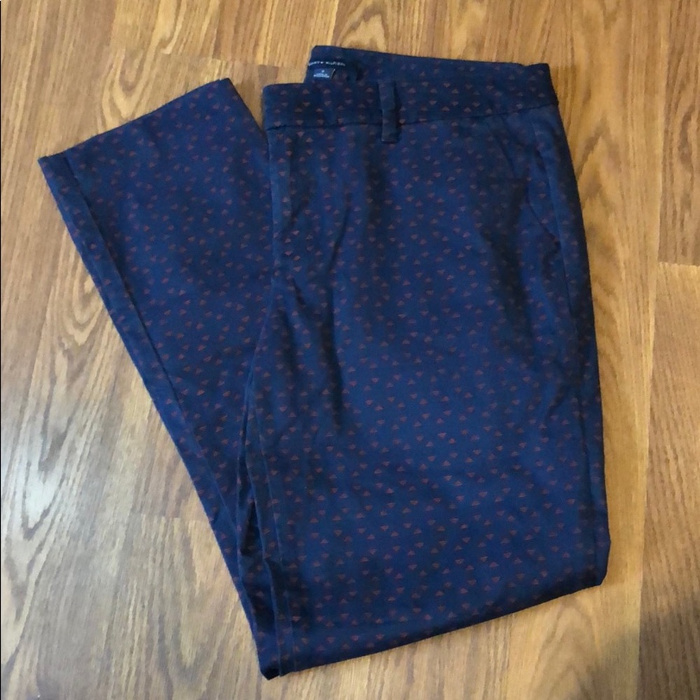 Women’s Pants